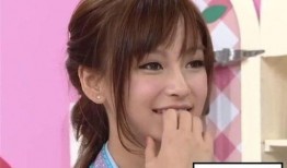 杨颖爆料最新视频大全,精彩瞬间尽收眼底