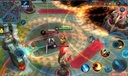 王者爆料君本人是谁啊视频,揭秘神秘游戏界爆料达人身份之谜