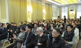 外交部最新爆料,揭秘国际风云变幻背后的真相