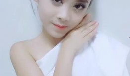 娱乐圈养小宝贝爆料真的吗,真相还是谣言？