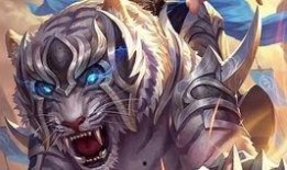 三国杀最新爆料5月12日,揭秘全新角色与策略变革