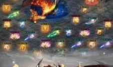 传奇8最新爆料下载,揭秘神秘新角色与史诗级剧情前瞻