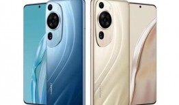 华为p70pro最新爆料和消息,颠覆影像极限，旗舰性能再升级