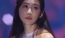 外国娱乐圈爆料网红是谁,外国娱乐圈爆料网红身份大揭秘！