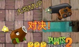 冲哥爆料王大炮视频大全,王大炮视频大全背后的惊人真相