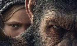 猩球大战3在线观看,终极之战在线观影指南：揭秘猿类革命的高潮时刻