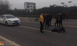 都匀车祸最新爆料视频,事故现场惊心动魄瞬间！