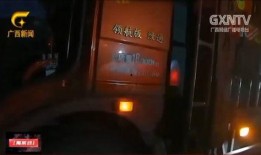 惠州停车场爆料视频曝光,惊人真相揭露！