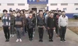 警察爆料缅甸人视频播放,缅甸人视频播放背后的惊人真相