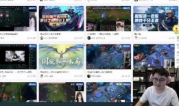 吃瓜博主直播间爆料视频,吃瓜博主爆料视频幕后真相大起底