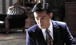 胡歌爆料天涯论坛视频,一场网络舆论的风暴