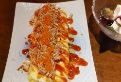 日本火爆料理视频,揭秘热门美食背后的魅力