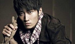 娱乐圈真实爆料孙泽源,娱乐圈背后的真实故事揭露