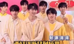 亚轩爆料马哥视频大全集,马哥视频大全集背后的故事与真相